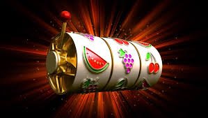 Step-by-Step Guide to Registering at Paradise 8 Casino -1825264592