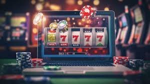 Step-by-Step Guide to Registering at Paradise 8 Casino -1825264592