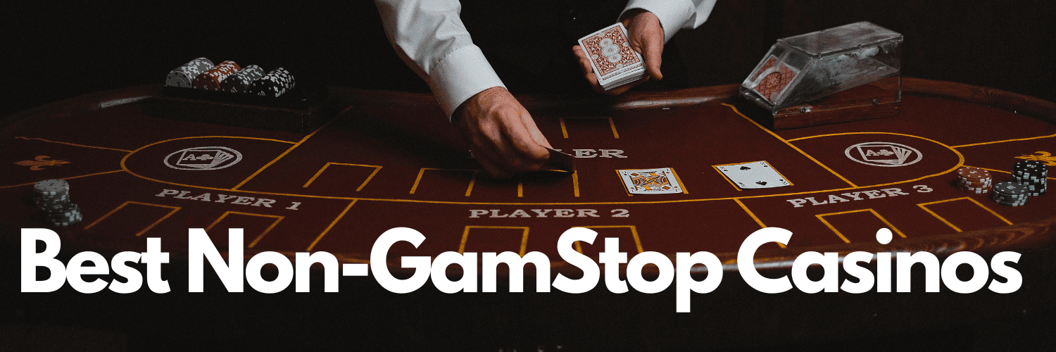 The Rise of Foreign Online Casinos Exploring Global Gaming Opportunities