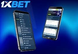 The Ultimate Guide to the 1xBet App Download, Features, and Benefits -1582033092