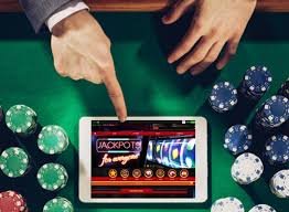 Top Klarna Casino Sites -520056732 Top Klarna Casino Sites -520056732