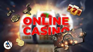 Top Klarna Casino Sites -520056732 Top Klarna Casino Sites -520056732