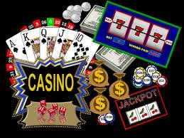 Understanding How Social Casinos Work A Comprehensive Guide